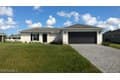 2131 NW 24th Ter