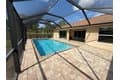 1111 Broadway Ave Lot 18