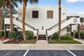 521 Lakeside Dr Unit 521