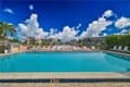 4719 SE 17th Pl Apt 307