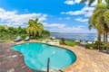 2901 SE 22nd Pl