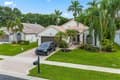 1971 Oak Berry Cir