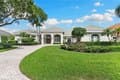 6991 Greentree Dr