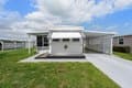 1109 45th Ave E
