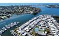 149 S Port Dr