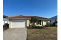 1727 Boca Raton Ct