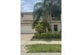 10310 Carolina Willow Dr
