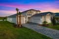 17128 Ranchside Pl