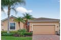 3535 Dandolo Cir