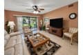 11610 Caravel Cir Apt 108