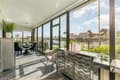 4001 SE 19th Pl Unit 1