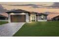 1704 NW 6th Pl
