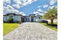2618 NW 8th Ter
