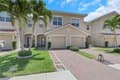2704 Blossom Way
