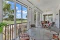 9029 Whimbrel Watch Ln Unit 202