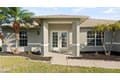 1915 SW 2nd St
