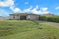 2503 NW 21st Pl