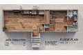 10890 SE 133rd Ave