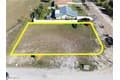 1301 NE 15th Ln