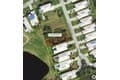 10 Windward Pl