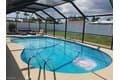 1111 SE 31st St