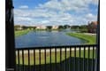 1769 Concordia Lake Cir Unit 3204