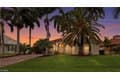 4814 SW 29th Ave