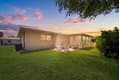 8940 Pickwick Rd