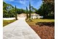 7517 Jomel Dr