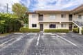 4426 Santa Barbara Blvd Apt 101