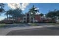 3968 Pomodoro Cir Unit 204