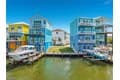 5838 Shell Cove Dr