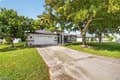 1412 NE 1st St