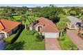 10992 Callaway Greens Ct Unit 30