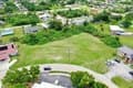 2633 Magdalina Dr