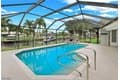 2107 SE 25th Ter
