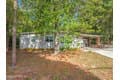 1910 Hilltop Blvd