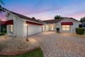 736 Cortez Ave