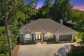 9302 Bay Vista Estates Blvd