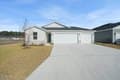 12706 Plainwood Trl