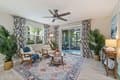 7 Arbor Club Dr Unit 102