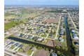 2102 SW 15th Ter