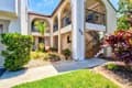 792 Capri Isles Blvd Apt 134