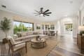 13921 Avon Park Cir Apt 204