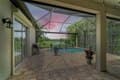 14507 Stirling Dr