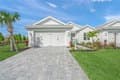 9500 Lunar Dove Dr