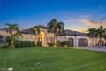1723 SW 43rd Ter