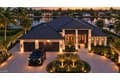 1209 NW 33rd Ave