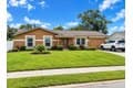 4011 Westminster Dr