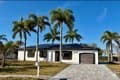 6678 Acmar Ct
